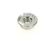 BOSCH-6kt-Mutter-EN1661-M5-10-A3K-Sperrverz-ev-8718584465 gallery number 1